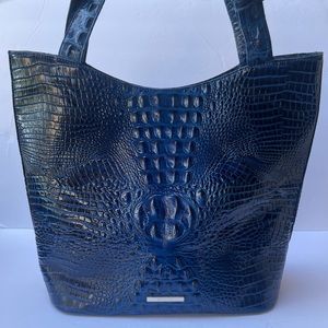 Brahmin Brayden Large Tote